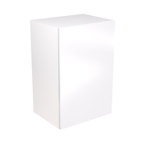 Kitchenkit slab 600mm - kitchenkit,