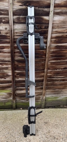 Thule 591 proride - proride, cycle