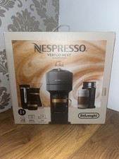 Dēlonghi nespresso vertuo - dēlonghi,