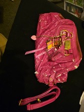 💖 Y2K Paul's Boutique Small