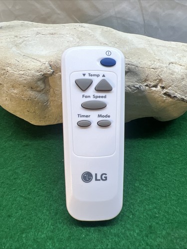 New akb73016012 original - lg,