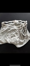 Scaly Lad Chav Lad Boxers