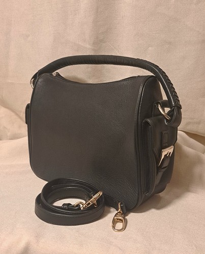 Tommy kate nwot - tommy, &