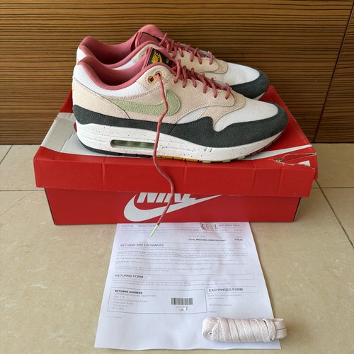 Nike air max - air,