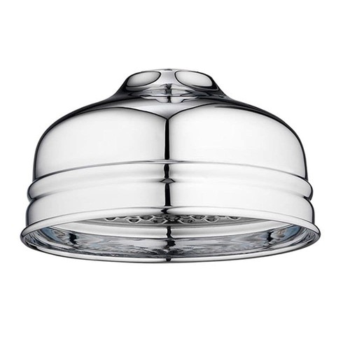 Aqualisa shower rose - aqualisa, 5"