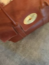 Mulberry Baywater Heritage Oak