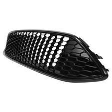 FRONT GRILL GRILLE For Ford