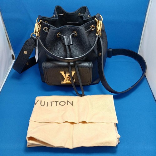 Authentic louis vuitton - authentic,