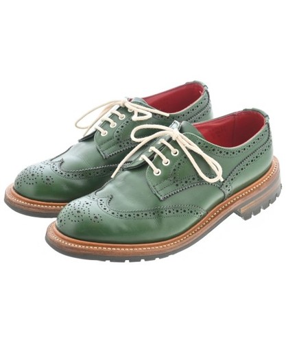Junya watanabe man - junya,