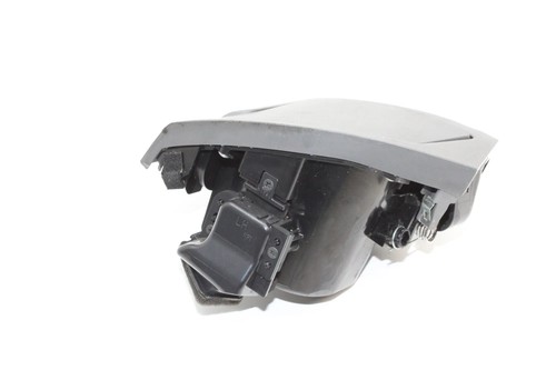 Nissan trail t31 - t31, holder