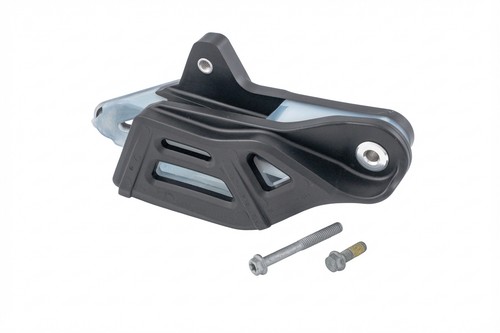 Ktm genuine chain - chain, |