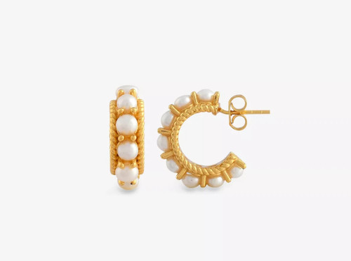 Shyla rosalia 22ct yellow - shyla,