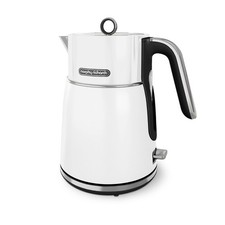 Morphy Richards Signature Jug