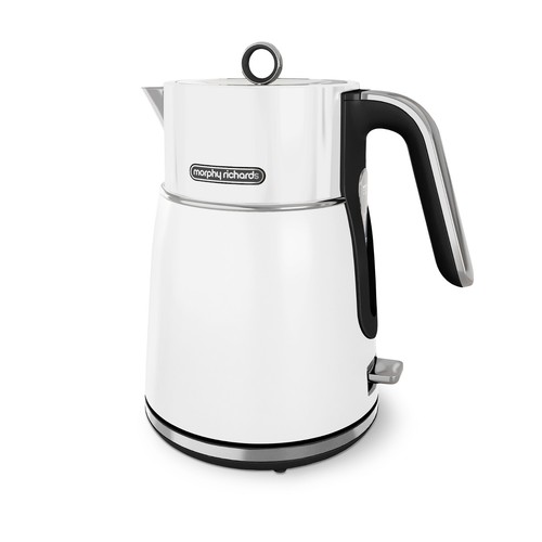 Morphy richards signature jug - richards,