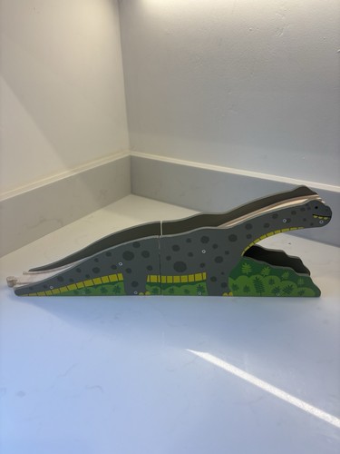 Big jigs dinosaur bronto - big,