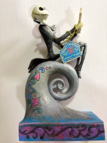Enesco disney traditions - enesco,