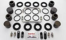 for SEAT LEON CUPRA R 2002-06