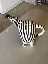 BLUE SKY CLAYWORKS  CERAMIC