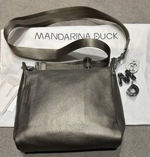 Mandarina duck designer soft - mandarina, -designer-