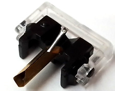 Shure Replacement Stylus For