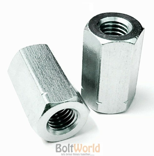 M16 16mm threaded rod - m16,