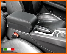 Audi armrest - audi, -armrest