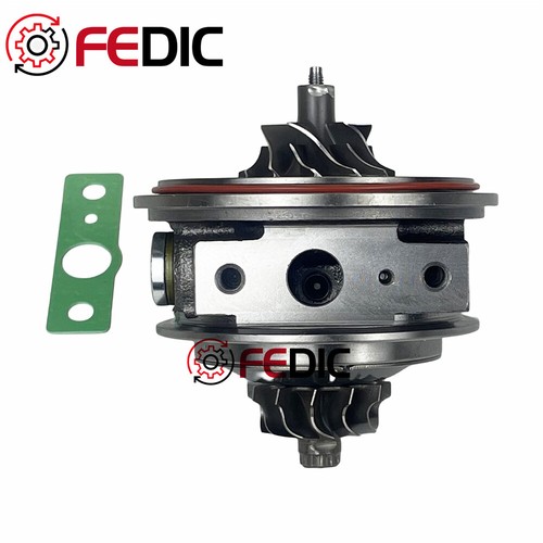 Turbo cartridge gt1238s 727238 - gt1238s,