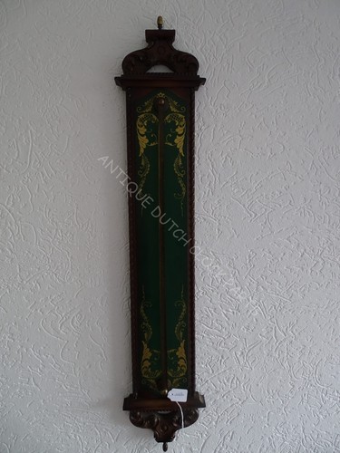 Original fancy backboard for - fancy,