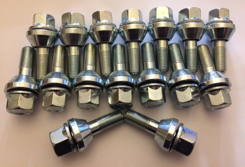 M12x1 wobbly wobble - wobbly,