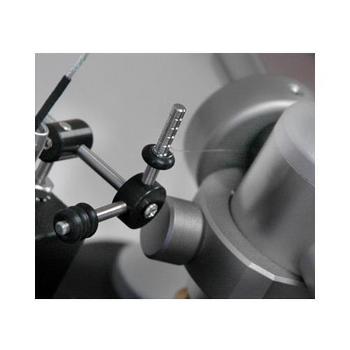 Vpi jmw tonearm - jmw, 9