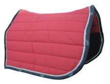 Polypads Performer Plus One