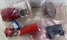 Lot of Vintage 1930s-50's