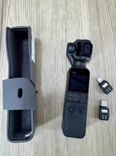 Original DJI Osmo Pocket