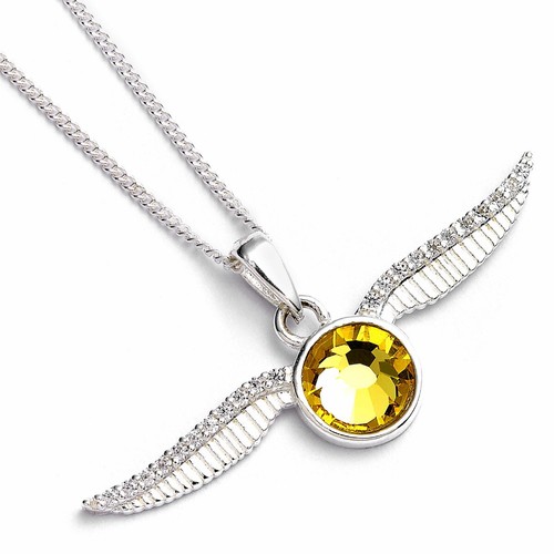 Harry potter golden - potter, snitch
