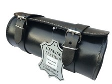 MOTORCYCLE MOTORBIKE REAL