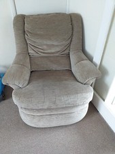 Sofa - sofa,