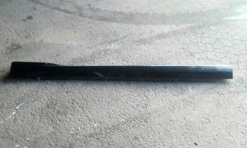 Vauxhall vectra sri door - vauxhall, c