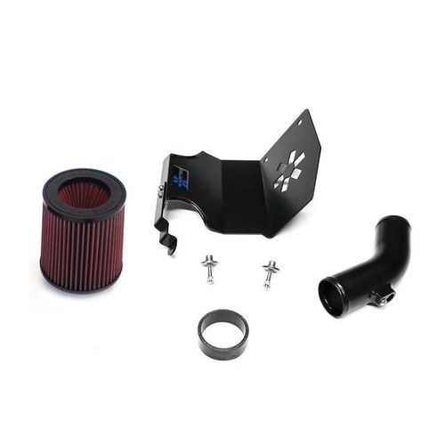 Airtec motorsport induction - airtec,