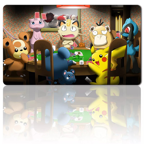 603479 board game - -, pokemon