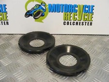 Honda XL 650 V Transalp Wheel