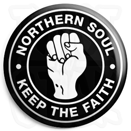 Mod badges various designs - mod,