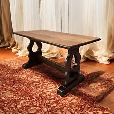 Vintage Jaycee Furniture