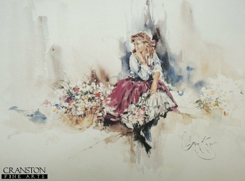 Solomon and whitehead art - and,