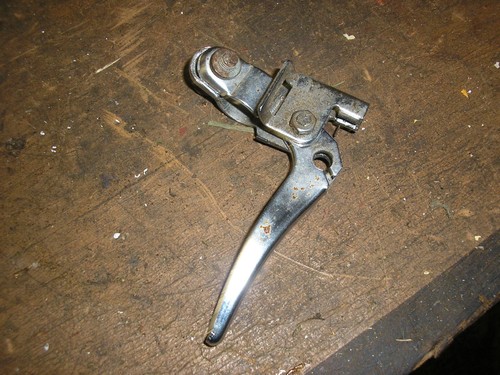 Danarm tm30b hedgetrimmer - tm30b,