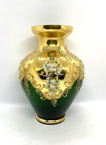 Antique vintage vimax - antique,