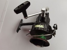 Daiwa 770 OA Fishing Reel with