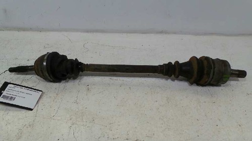 4059191722303 front right - 4059191722303,