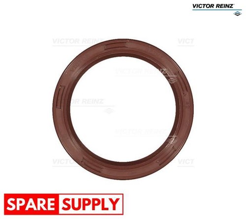 Shaft seal camshaft for - shaft,