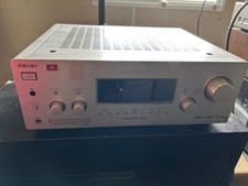 Sony Master  PRO - STR DB 2000 sony discrete 6ch digital amplifier