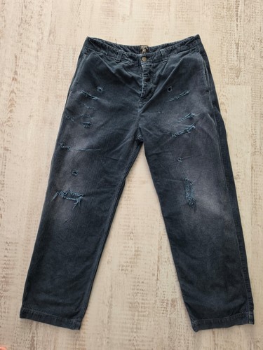 Prps mens ripped - prps,